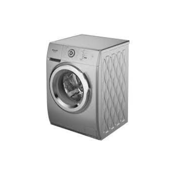 Lave Linge Brandt Frontale Kg Blf W Blanc Lave Linge Frontale