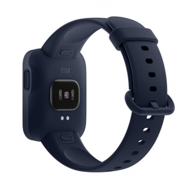 Montre Connectée Redmi - 2 LITE - Bleu