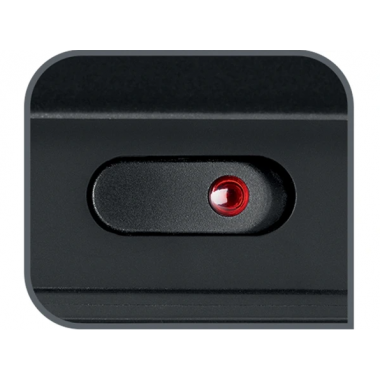 Raclette Tefal 1350W - RE45A812 - Inox