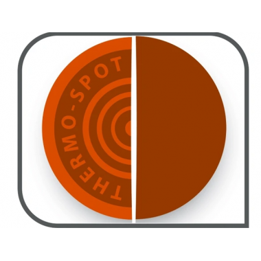 Raclette Tefal 1350W - RE45A812 - Inox