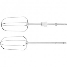 Robot Pétrin Ufesa 2.5L - 400W - BV4655 - Violet