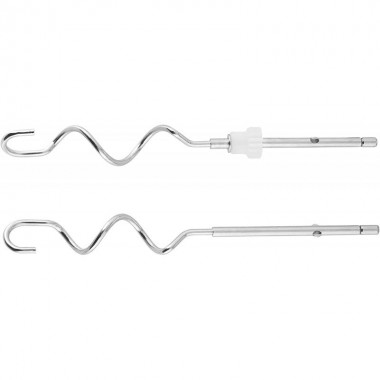 Robot Pétrin Ufesa 2.5L - 400W - BV4655 - Violet