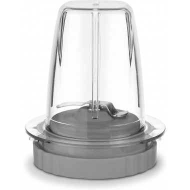 Blender Ufesa 1.5L - 500W - BS4709 - Inox