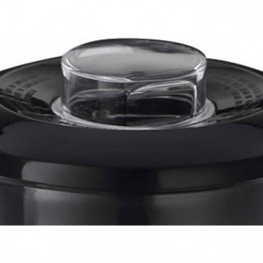 Blender Russell Hobbs 1.5L - 650W - 24722-56 - Noir