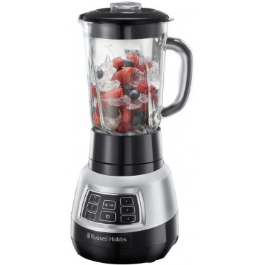 Blender Russell Hobbs 1.5L...