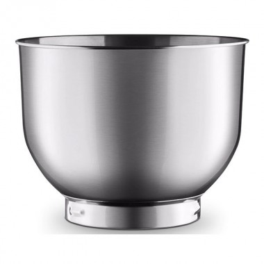 Robot Pétrin Ufesa 5.5L - 1400W - MI1400 - Inox