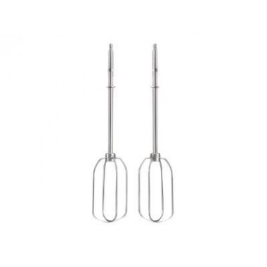 Batteur À Main Moulinex 300W - HM3101B1 - Blanc