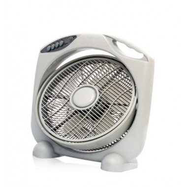 Ventilateur HGE 43W -...