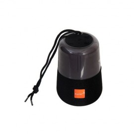 Haut Parleur Bluetooth Iconix - IC-BS1319 - Noir