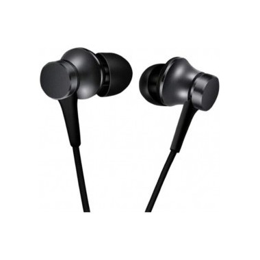 Écouteurs Xiaomi - MI IN...