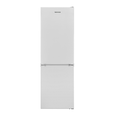 Réfrigérateur TELEFUNKEN...