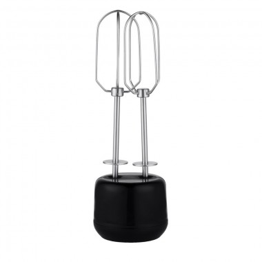 Mixeur Arnica 1.2L - 600W - GH21593 - Rose Gold