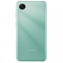Samsung Galaxy A03 Core 2/32 Mint