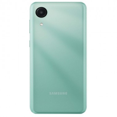 Samsung Galaxy A03 Core 2/32 Mint