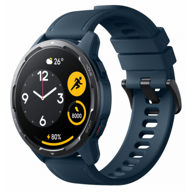 Montre Connectée Xiaomi -...