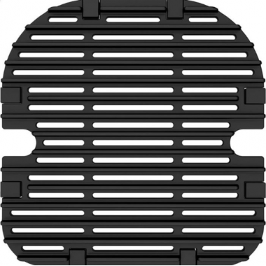 AIR FRYER Moulinex 4.2L - 1550W - EZ505810 - Noir