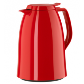 Thermos Tefal Mambo 1L - K3039112 - Rouge