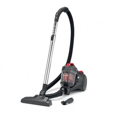 Aspirateur Brandt 1200W-...