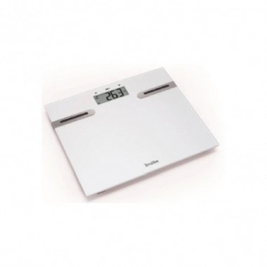 Pèse-personne TERRAILLON  -...