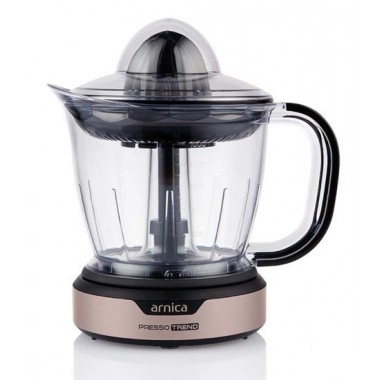 Presse Agrumes Arnica 40W -...