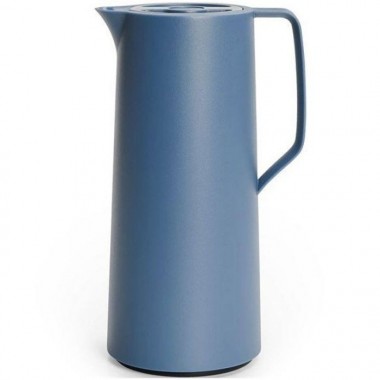 Thermos Tefal Motiva 1L