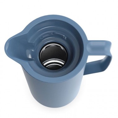 Thermos Tefal Motiva 1L