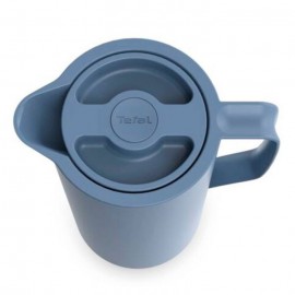 Thermos Tefal Motiva 1L