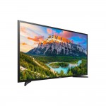 TV Samsung 40pouces Smart FHD