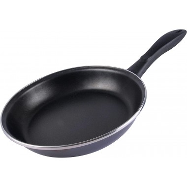 Pack Blender Moulinex 1.5L - 400W - LM2421EG - Blanc + Poêle Vitrinor 20CM