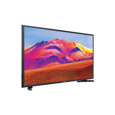 TV Samsung 43pouces Smart FHD