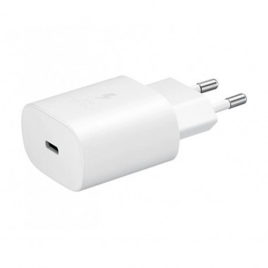 Adaptateur Samsung USB-C -...