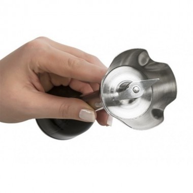 Mixeur Arnica 1200W - GH21580 - Noir