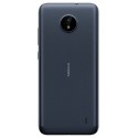 Nokia C20 2/32 Bleu