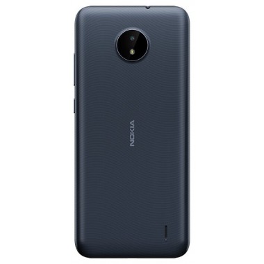 Nokia C20 2/32 Bleu