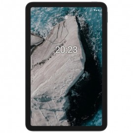 Tablette Nokia T20 - 3GO/32GO - Bleu