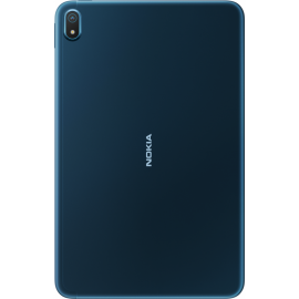 Tablette Nokia T20 - 3GO/32GO - Bleu