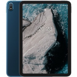 Tablette Nokia T20 - 3GO/32GO - Bleu