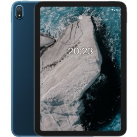 Tablette Nokia T20 Wifi 3GO/32GO - Bleu