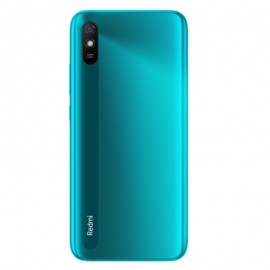 Redmi 9A 2/32 2022 Vert