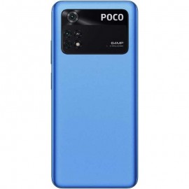 POCO M4 PRO 8/256 Bleu