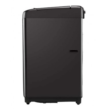 Machine à laver Top LG 14 KG Noir