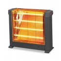 Chauffage Électrique Biolux...