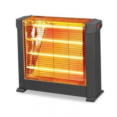 Chauffage Électrique Biolux...