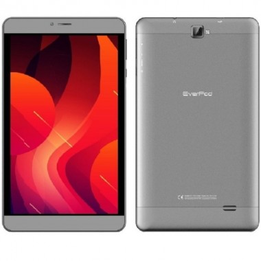 Tablette Evertek P18 Pro - 2GO/32GO - Gris