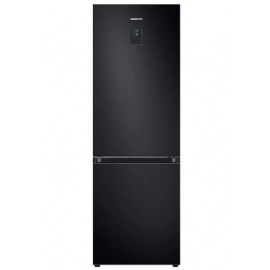 Réfrigérateur Samsung No Frost - Combiné - 340L - RB34T673EBN - Noir