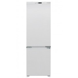 Réfrigérateur Focus Encastrable No Frost - Combiné - 292L - FILO 3600 - Blanc
