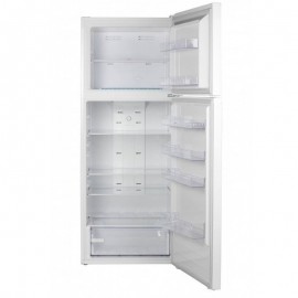 Réfrigérateur Brandt No Frost - 364L - BD4410NW - Blanc