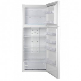 Réfrigérateur Brandt No Frost - 474L - BD5010NW Look - Blanc