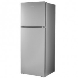 Réfrigérateur Brandt No Frost - 535L - BD6010NX - Inox
