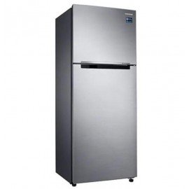 Réfrigérateur Samsung No Frost - 400L - RT40K500JS8 - Inox